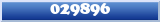 Topic : 029896