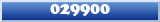 Topic : 029900