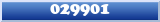 Topic : 029901
