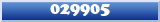 Topic : 029905