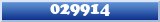 Topic : 029914