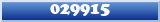 Topic : 029915