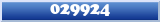 Topic : 029924