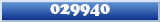 Topic : 029940
