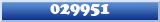 Topic : 029951