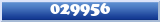 Topic : 029956