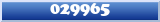 Topic : 029965