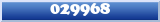 Topic : 029968