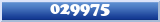 Topic : 029975