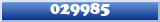 Topic : 029985