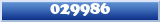 Topic : 029986