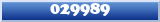 Topic : 029989