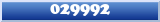 Topic : 029992