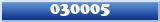 Topic : 030005