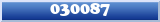 Topic : 030087