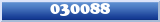 Topic : 030088