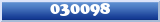 Topic : 030098