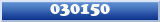 Topic : 030150