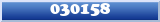 Topic : 030158