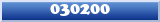 Topic : 030200