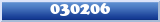Topic : 030206
