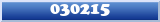 Topic : 030215