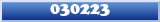 Topic : 030223