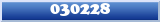 Topic : 030228