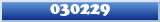 Topic : 030229