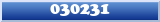 Topic : 030231