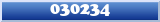 Topic : 030234