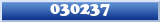 Topic : 030237