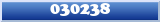 Topic : 030238