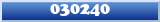 Topic : 030240