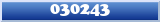 Topic : 030243