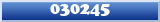 Topic : 030245