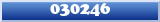 Topic : 030246