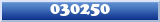 Topic : 030250