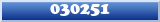 Topic : 030251