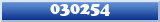 Topic : 030254