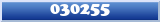 Topic : 030255