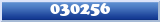 Topic : 030256