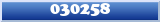 Topic : 030258
