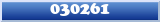 Topic : 030261