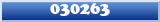 Topic : 030263