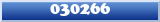 Topic : 030266