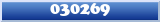 Topic : 030269