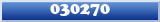 Topic : 030270