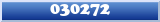 Topic : 030272