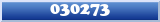 Topic : 030273